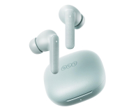 QCY T43 misty blue - 1340813 - zdjęcie 5
